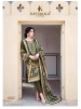 KAVYA KALA COUTURE | Khwaab Jannat Vol-5 | Heavy Soft Cotton | Embroidery Work | Exclusive Bag Pack