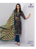 DEEPTEX | MISS INDIA VOL-99 | 16 Piece Cotton Collection | RD Fashion Surat