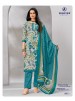 DEEPTEX | MISS INDIA VOL-99 | 16 Piece Cotton Collection | RD Fashion Surat