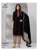 DEEPTEX | MISS INDIA VOL-99 | 16 Piece Cotton Collection | RD Fashion Surat