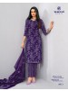 DEEPTEX | MISS INDIA VOL-99 | 16 Piece Cotton Collection | RD Fashion Surat