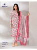 DEEPTEX | MISS INDIA VOL-99 | 16 Piece Cotton Collection | RD Fashion Surat