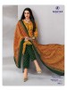 DEEPTEX | MISS INDIA VOL-99 | 16 Piece Cotton Collection | RD Fashion Surat