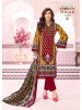 MAYUR CREATION | NIGAR VOL 11 | KARACHI STYLE | RD Fashion Surat