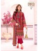 MAYUR CREATION | NIGAR VOL 11 | KARACHI STYLE | RD Fashion Surat