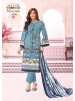 MAYUR CREATION | NIGAR VOL 11 | KARACHI STYLE | RD Fashion Surat