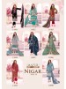 MAYUR CREATION | NIGAR VOL 11 | KARACHI STYLE | RD Fashion Surat