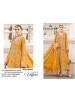 FLORENT HITS DESIGN | DNO 1055 | Heavy Embroidered Chiffon Suit | RD Fashion Surat