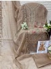 FLORENT HITS DESIGN | DNO 1055 | Heavy Embroidered Chiffon Suit | RD Fashion Surat