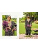 COSMOS FASHION | Riwayat Vol-1 | Lawn Cotton | Heavy Chikankari | Cut Patch Work | Mal Mal Dupatta | 6 Designs