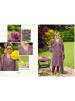 COSMOS FASHION | Riwayat Vol-1 | Lawn Cotton | Heavy Chikankari | Cut Patch Work | Mal Mal Dupatta | 6 Designs