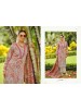 COSMOS FASHION | Riwayat Vol-1 | Lawn Cotton | Heavy Chikankari | Cut Patch Work | Mal Mal Dupatta | 6 Designs