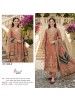 KT-355 | Super Hit Designer Suit | RD Fashion Surat