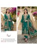 KT-355 | Super Hit Designer Suit | RD Fashion Surat