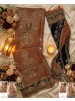 KT-355 | Super Hit Designer Suit | RD Fashion Surat