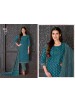 KALA CREATION | JAIPURI VOL 10 | Ready Made Cotton Collection | RD Fashion Surat