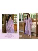 SHREE FABS SURAT | MUSHQ LAWN COLLECTION VOL-2 | Premium Embroidered Suit | RD Fashion Surat