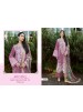 SHREE FABS SURAT | MUSHQ LAWN COLLECTION VOL-2 | Premium Embroidered Suit | RD Fashion Surat