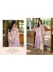 SHREE FABS SURAT | MUSHQ LAWN COLLECTION VOL-2 | Premium Embroidered Suit | RD Fashion Surat