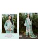 SHREE FABS SURAT | MUSHQ LAWN COLLECTION VOL-2 | Premium Embroidered Suit | RD Fashion Surat