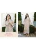 SHREE FABS SURAT | MUSHQ LAWN COLLECTION VOL-2 | Premium Embroidered Suit | RD Fashion Surat