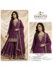 ZORISTA | DNO 10093 A-B-C-D | Readymade Collection | RD Fashion Surat
