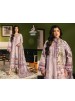 ALIF FASHION | A-250 251 254 | Pakistani Concept Collection | RD Fashion Surat