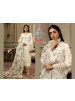 ALIF FASHION | A-84 COLOURS | Pakistani Concept Collection | RD Fashion Surat