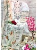 ALIF FASHION | A-84 COLOURS | Pakistani Concept Collection | RD Fashion Surat