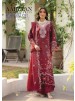 AABYAAN DESIGNER SUIT | RUHANIYAT VOL-12 | Karachi Style | RD Fashion Surat