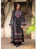 AABYAAN DESIGNER SUIT | RUHANIYAT VOL-12 | Karachi Style | RD Fashion Surat