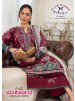 MISHRI CREATION | GULBAGH-12 | Luxury Karachi Popline Cotton | RD Fashion Surat