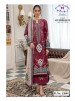 MISHRI CREATION | GULBAGH-12 | Luxury Karachi Popline Cotton | RD Fashion Surat