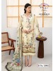 MISHRI CREATION | GULBAGH-12 | Luxury Karachi Popline Cotton | RD Fashion Surat