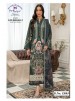MISHRI CREATION | GULBAGH-12 | Luxury Karachi Popline Cotton | RD Fashion Surat