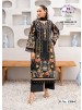 MISHRI CREATION | GULBAGH-12 | Luxury Karachi Popline Cotton | RD Fashion Surat