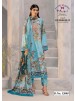 MISHRI CREATION | GULBAGH-12 | Luxury Karachi Popline Cotton | RD Fashion Surat