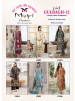 MISHRI CREATION | GULBAGH-12 | Luxury Karachi Popline Cotton | RD Fashion Surat