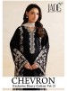 JADE CONCEPT STORES | CHEVRON EXCLUSIVE HEAVY COTTON VOL. 21 | RD Fashion Surat