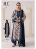 JADE CONCEPT STORES | CHEVRON EXCLUSIVE HEAVY COTTON VOL. 21 | RD Fashion Surat