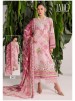 JADE CONCEPT STORES | CHEVRON EXCLUSIVE HEAVY COTTON VOL. 21 | RD Fashion Surat