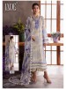 JADE CONCEPT STORES | CHEVRON EXCLUSIVE HEAVY COTTON VOL. 21 | RD Fashion Surat