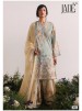 JADE CONCEPT STORES | CHEVRON EXCLUSIVE HEAVY COTTON VOL. 21 | RD Fashion Surat