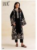 JADE CONCEPT STORES | CHEVRON EXCLUSIVE HEAVY COTTON VOL. 21 | RD Fashion Surat