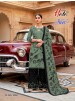 HALA | NOOR VOL-01 | Heavy Soft Cotton Print Collection | RD Fashion Surat