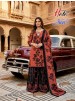 HALA | NOOR VOL-01 | Heavy Soft Cotton Print Collection | RD Fashion Surat