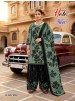 HALA | NOOR VOL-01 | Heavy Soft Cotton Print Collection | RD Fashion Surat