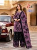 HALA | NOOR VOL-01 | Heavy Soft Cotton Print Collection | RD Fashion Surat