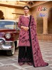 HALA | NOOR VOL-01 | Heavy Soft Cotton Print Collection | RD Fashion Surat