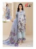 HALA | RAMSHA VOL 9 | Exclusive Karachi Collection | RD Fashion Surat
